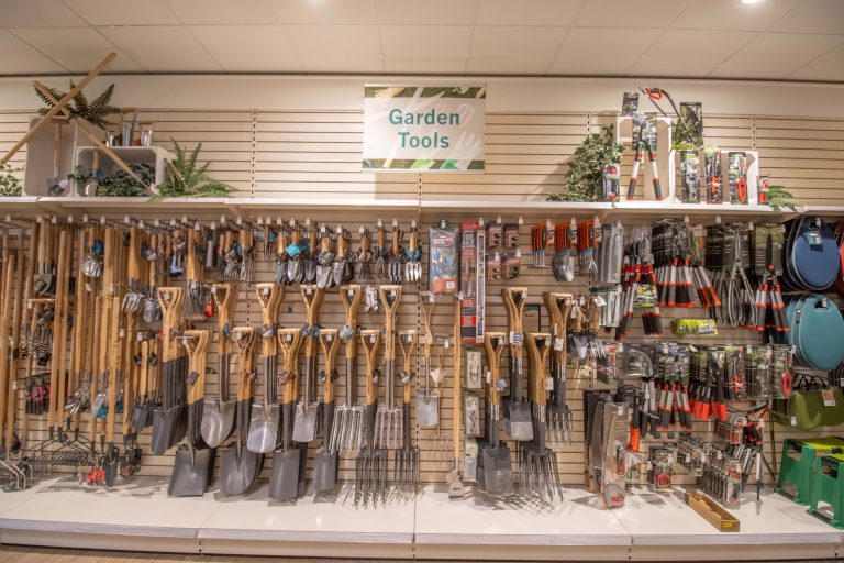 garden tools (1)