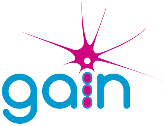 gain-logo-large